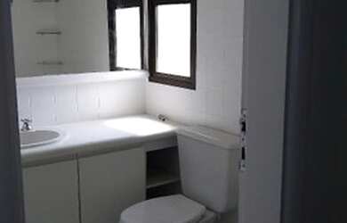 Imagem 3: SÃO PAULO - Apartamento Padrão - JARDIM EUROPA