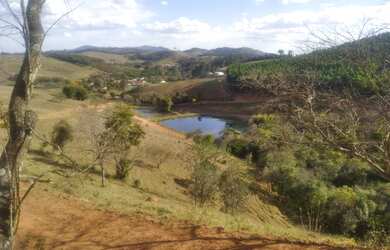 Imagem 5: Venha garantir o seu terreno , Barato e ótima localização