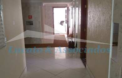 Imagem 5: APARTAMENTO para Venda AVIACAO, PRAIA GRANDE SP