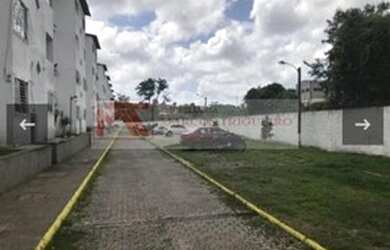 Imagem 16: Privê Vermont Apartamento com 2 dormitórios