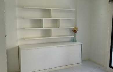 Imagem 7: SALVADOR - Conjunto Comercial/Sala - Itaigara