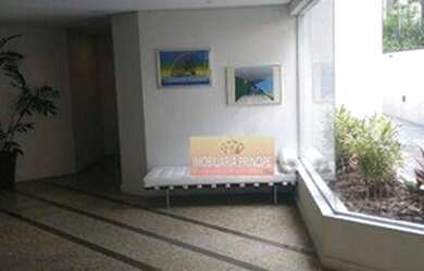 Imagem 10: Apartamento, 50 m² - venda por R$ 799.000,00 ou aluguel por R$ 2.300,00/mês...