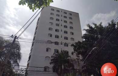 Imagem 11: São Paulo - Apartamento Padrão - Chácara Klabin