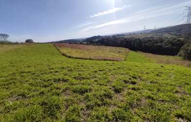 Imagem: O terreno possui 1.000m² de Área e está localizado em Jardim