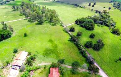 Imagem 11: CONCHAS - Chácara - Zona Rural