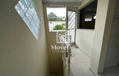 Imagem 9: Pontal - Casa para aluguel