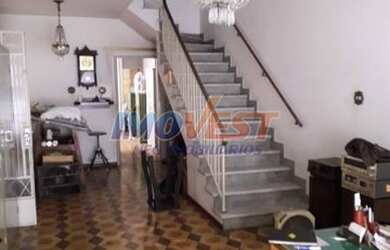 Imagem 2: São Paulo - Casa Padrão - TATUAPE