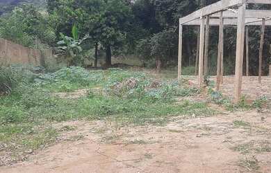 Imagem 4: Venda Chácara com venda por R$45.000