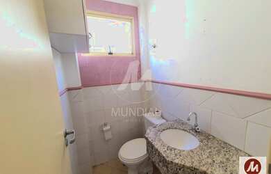 Imagem 5: Sala comercial sala - edificio coml. , em condomínio fechado