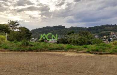 Imagem: O terreno possui 330m² de Área e está localizado em Estância
