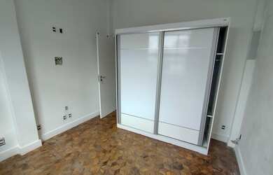 Imagem 15: Apartamento para aluguel com 79 metros quadrados com 3 quartos em Tijuca - Rio de Janeiro