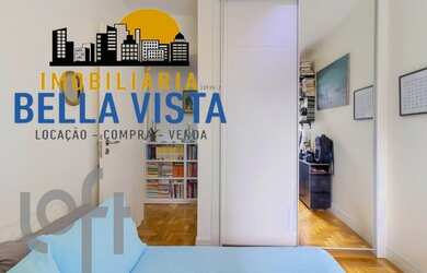 Imagem 15: São Paulo - Apartamento Padrão - Jardim Paulista