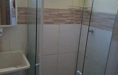 Imagem 7: maravilhosa kitenet no coracao do meier