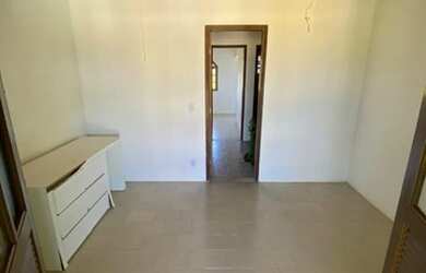 Imagem 13: ENTRE RIOS - Casa Padrão - Subaúma