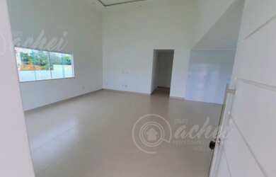 Imagem 6: BARRA DO JACUÍPE - Casa de Condomínio - CAMAÇARI