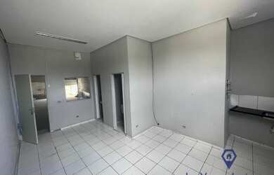 Imagem 3: São Paulo - Galpão/Depósito/Armazém - Jaguaré