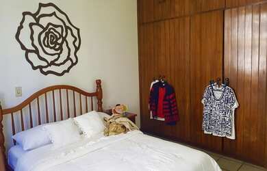 Imagem 13: SALVADOR - Apartamento Padrão - BARRA