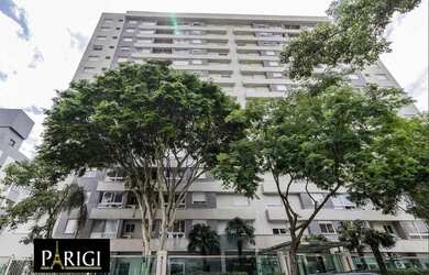 Imagem 2: Apartamento com 3 dormitórios, 72 m² - venda por R$ 690.000,00 ou aluguel...