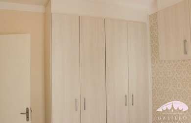 Imagem 10: JUNDIAÍ - Apartamento Padrão - VILA NAMBI