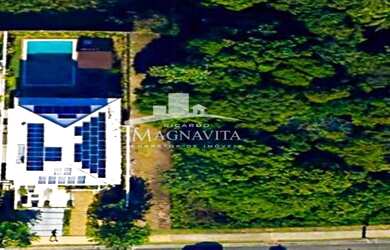 Imagem 5: SALVADOR - Casa de Condomínio - ALPHAVILLE II