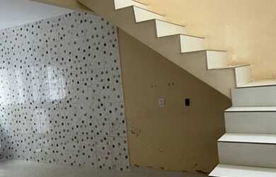 Imagem 3: Vendo lindo sobrado zona sul