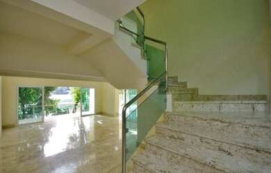 Imagem 15: Angra dos Reis - Casa de Condomínio - Porto Frade