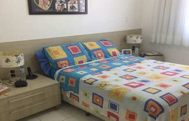 Imagem 13: São Vicente - Casa Padrão - Vila Voturua