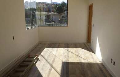 Imagem 16: Casa para venda em Jardim Paulista - Atibaia - SP