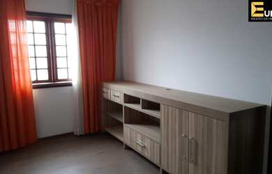 Imagem 4: Louveira - Casa de Condomínio - Condomínio Villagio Capriccio