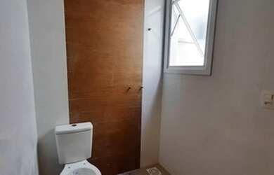 Imagem 7: CAXIAS DO SUL - Casa de Condomínio - COLINA SORRISO