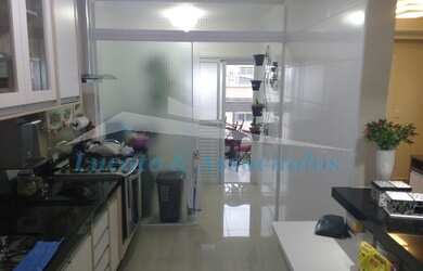 Imagem 12: Apartamento residencial para Venda Aviacao, Praia Grande SP