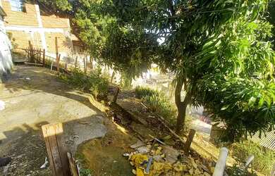 Imagem 2: Terreno em Jardim Carapina