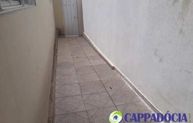 Imagem 10: SÃO JOSÉ DO RIO PRETO - Comercial - VILA BOM JESUS