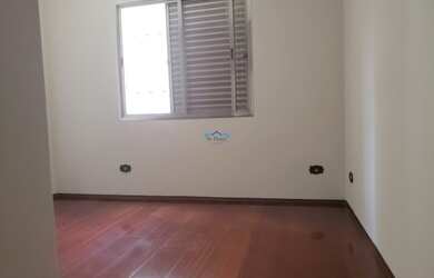 Imagem 7: SÃO PAULO - Casa Padrão - CHÁCARA SANTO ANTÔNIO ZONA SUL