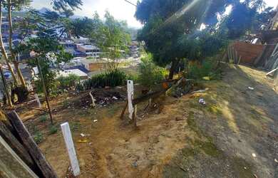 Imagem 5: Terreno em Jardim Carapina