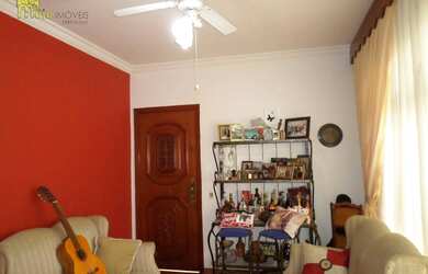 Imagem 5: Casa residencial à venda, Jardim Santo Elias, São Paulo