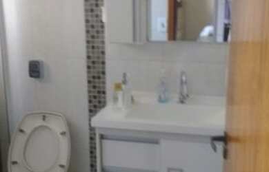 Imagem 7: JUNDIAÍ - Casa Padrão - JARDIM CARLOS GOMES