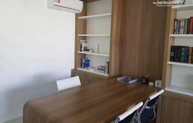 Imagem 8: Sala à venda, 50 m² por R$ 440.000,00 - Jardim Ana Maria - Jundiaí/SP