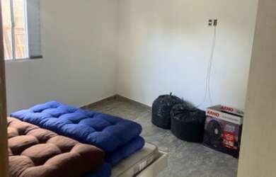 Imagem 9: SÃO PAULO - Casa de Condomínio - VILA FORMOSA