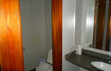 Imagem 11: OPORTUNIDADE - IMÓVEL COMERCIAL