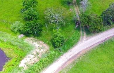 Imagem 3: CONCHAS - Chácara - Zona Rural