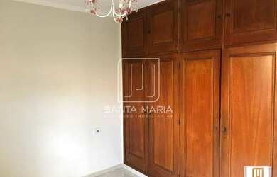 Imagem 13: Casa térrea na rua 3 dormitórios/suite, cozinha planejada