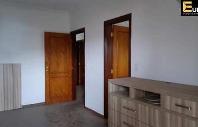 Imagem 9: Louveira - Casa de Condomínio - Condomínio Villagio Capriccio