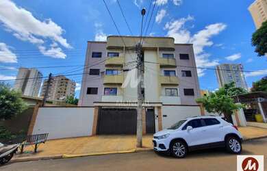 Imagem 2: Apartamento tipo - padrao 1 dormitórios, em condomínio fechado