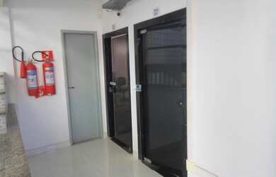 Imagem 16: SALVADOR - COMERCIAL - ACUPE DE BROTAS