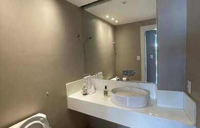 Imagem 12: SALVADOR - RESIDENCIAL - ALPHAVILLE SALVADOR I