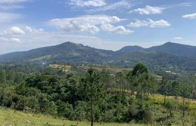 Imagem 13: Lote/Terreno para venda possui 1000 metros quadrados em Centro - Atibaia...