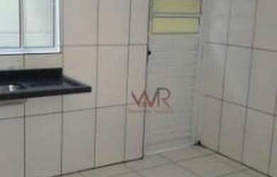 Imagem 3: Sobrado à venda, 60 m² por R$ 259.000,00 - Ermelino Matarazzo - São...