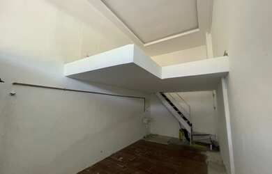 Imagem 2: Oportunidade Vendo loja comercial no Recreio