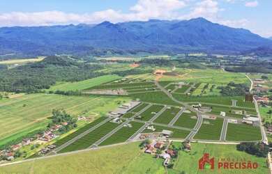 Imagem 11: GARUVA - Terreno Padrão - VILLA DONA FRANCISCA